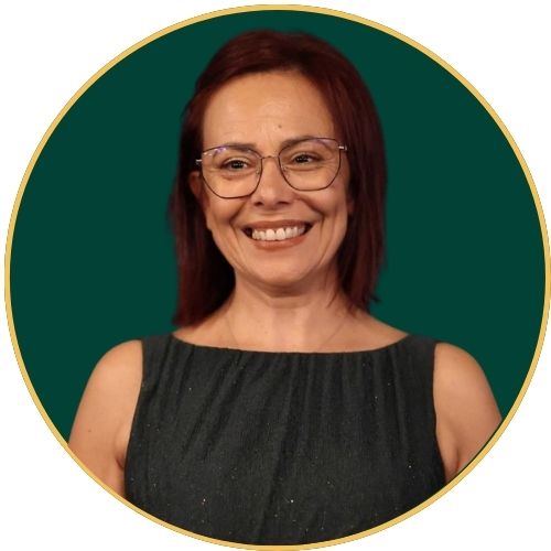  Decisões e Soluções 360º