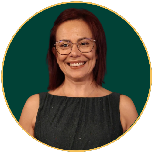 Eduarda Martins - Decisões e Soluções 360º